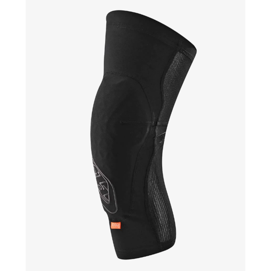 Troy Lee Stage Knee Guard