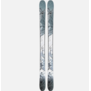 23 Rossignol BlackOps PRO Open