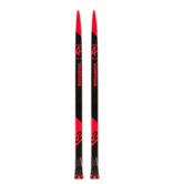 23 Rossignol X-IUM Classic