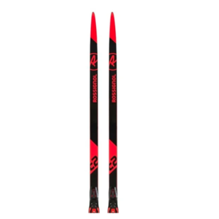 Rossignol X-IUM Classic