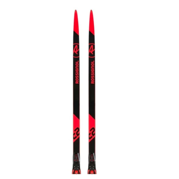 ROSSIGNOL 23 Rossignol X-IUM Classic