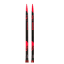 23 Rossignol X-IUM Classic