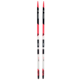 23 Rossignol Delta Sport Classic Wax
