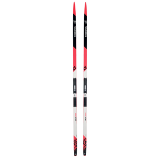 Rossignol Delta Sport Classic Wax Base