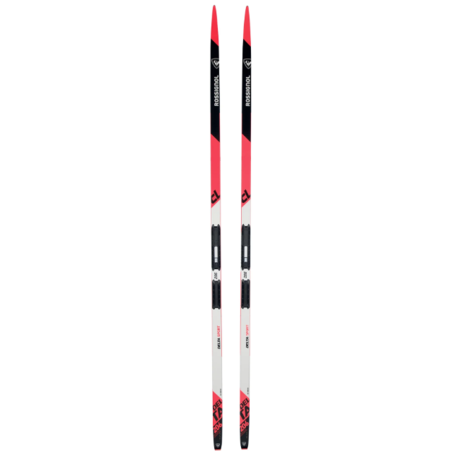 ROSSIGNOL CANADA '21, ROSSIGNOL, X-ium Classic Ski