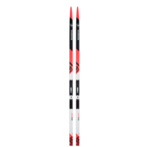 Rossignol DELTA SPORT R-SKIN