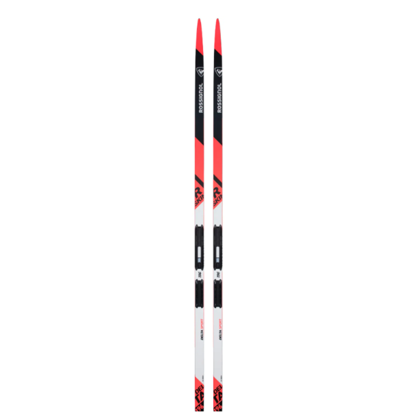 ROSSIGNOL 23 Rossignol DELTA SPORT R-SKIN