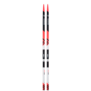 23 Rossignol DELTA SPORT R-SKIN