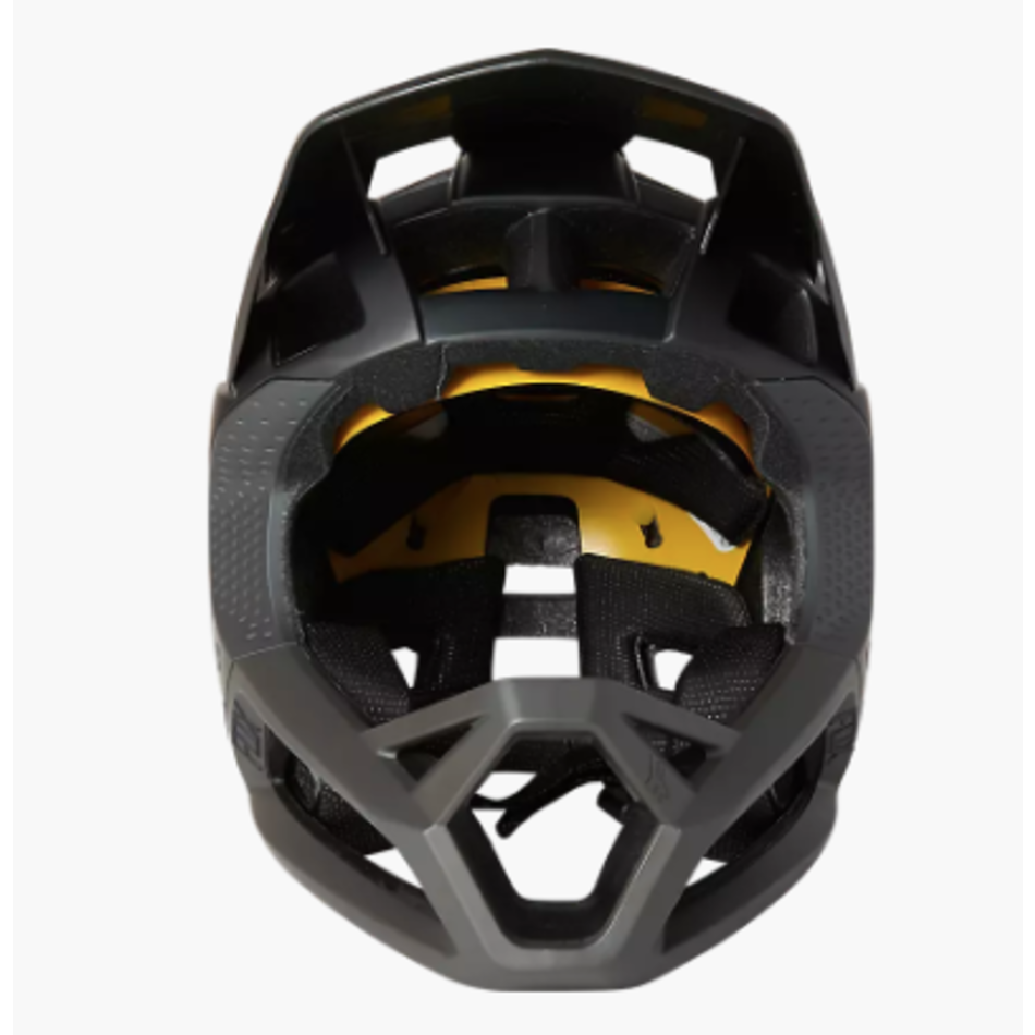 Fox Proframe Helmet