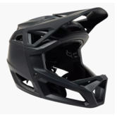 Fox PROFRAME RS