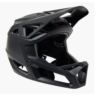 Fox PROFRAME RS