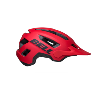 Bell Nomad 2 MIPS