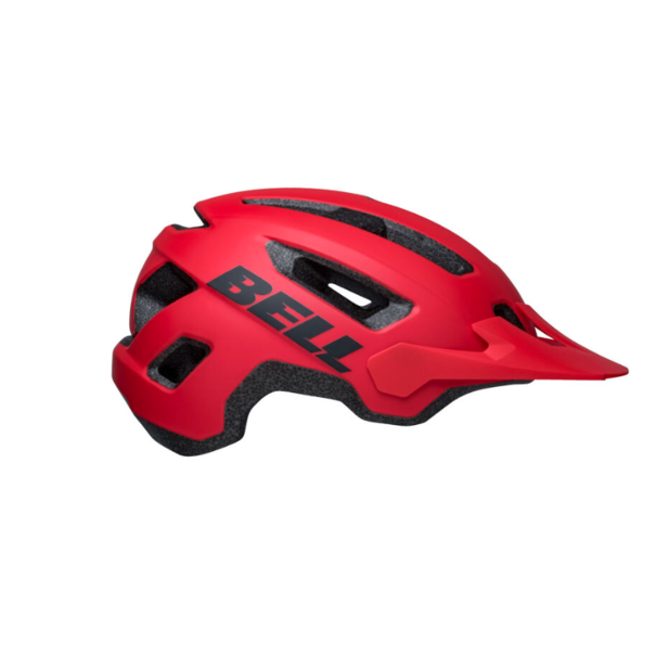 Bell Helmets Bell Nomad 2 MIPS