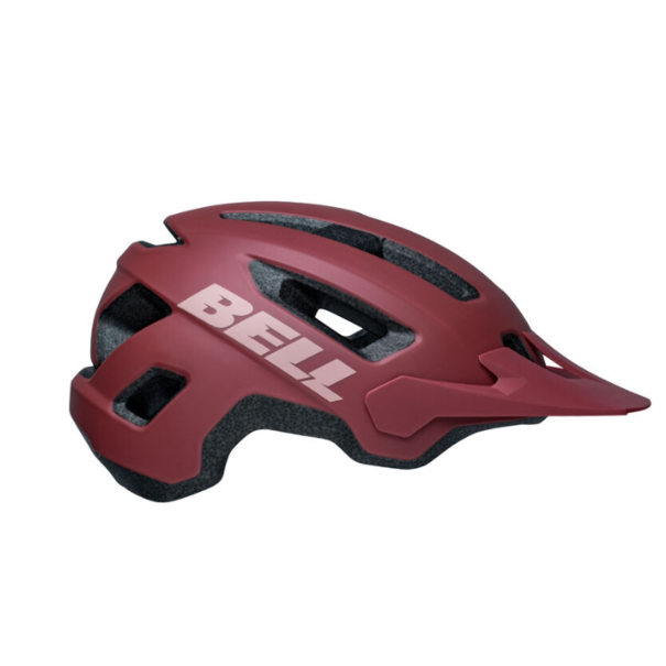 Bell Helmets Bell Nomad 2 MIPS