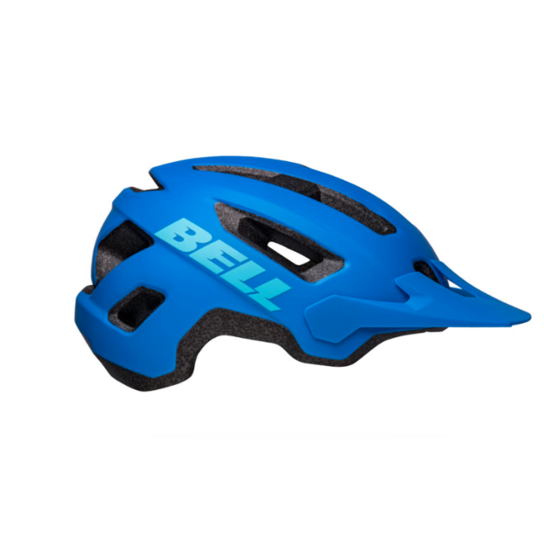Bell Helmets Bell Nomad 2 MIPS