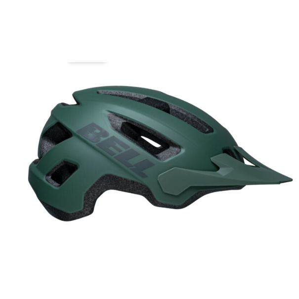 Bell Helmets Bell Nomad 2 MIPS