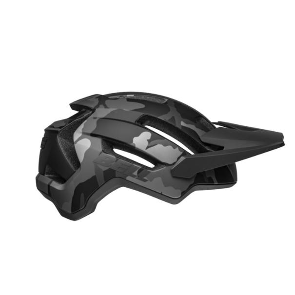 Bell Helmets Bell 4Forty Air MIPS