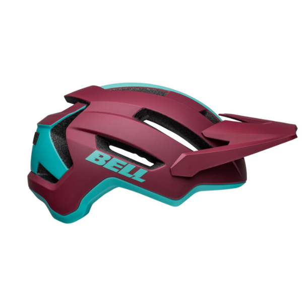 Bell Helmets Bell 4Forty Air MIPS