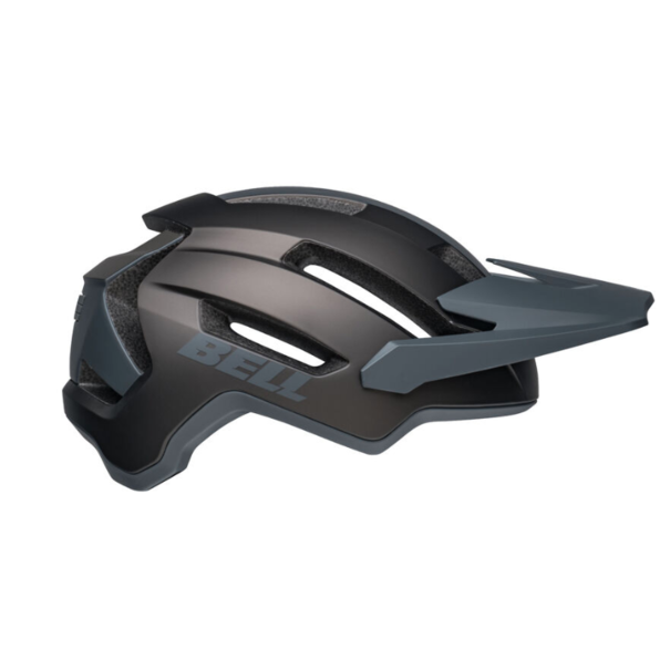 Bell Helmets Bell 4Forty Air MIPS