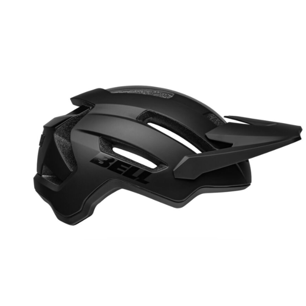 Bell Helmets Bell 4Forty Air MIPS