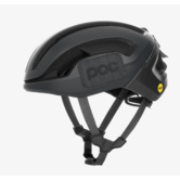 POC Omne Ultra MIPS