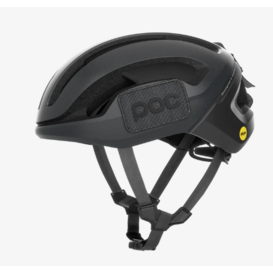 POC Omne Ultra MIPS