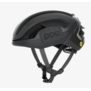 POC Omne Ultra MIPS