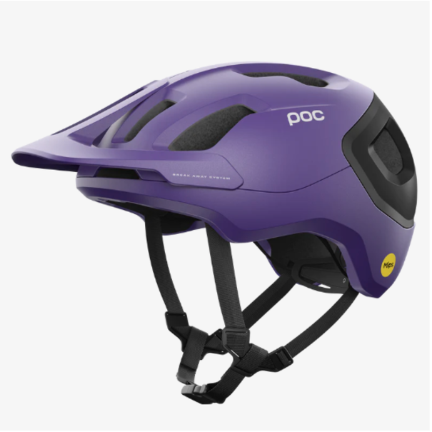 POC POC Axion Race MIPS