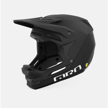 Bike Helmets - Icycle Sports