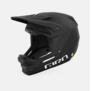 Giro Insurgent SPH