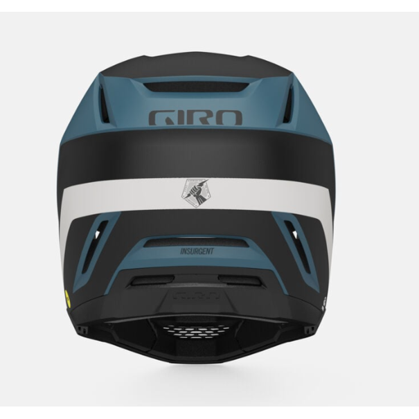 Giro Giro Insurgent SPH
