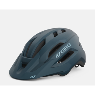 Giro  Fixture II MIPS Womens