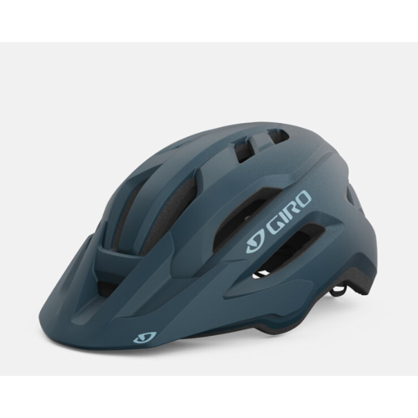 Giro Giro  FIXTURE II W MIPS