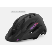 Giro  FIXTURE II W MIPS