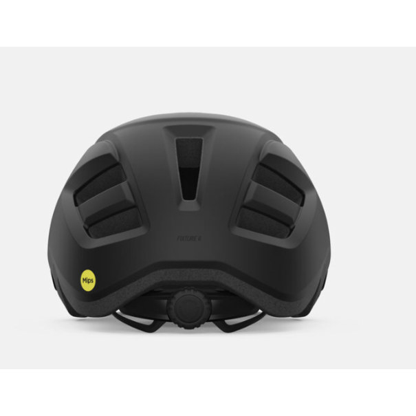 Giro Giro  FIXTURE II W MIPS