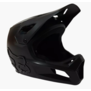 Fox Rampage helmet YOUTH