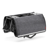 Pakyak Pannier Bag