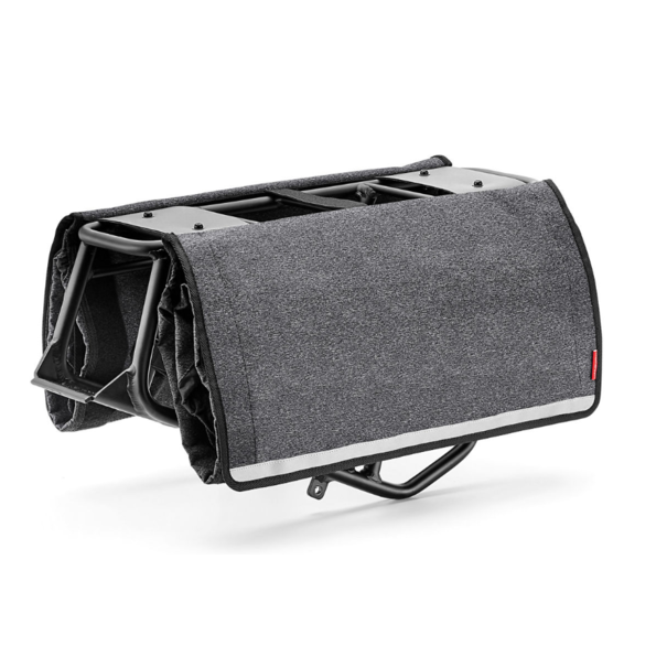 Giant Pakyak Pannier Bag