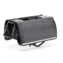 Pakyak Pannier Bag