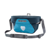 Ortlieb Ultimate Six Plus 6.5L