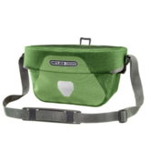 Ortlieb Ultimate Six Plus 6.5L