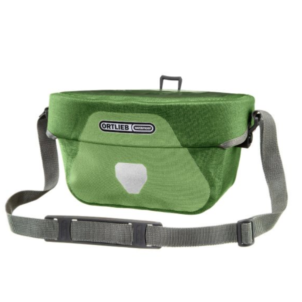 Ortlieb Ultimate Six Plus 6.5L