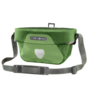 Ortlieb Ultimate Six Plus 6.5L