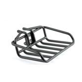 BENNO RACKS CARRY ON/BOOST/EJOY UTILITY FRONT TRAY UNISEX