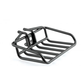 BENNO Front Tray Rack