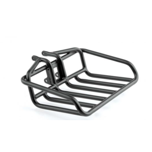 BENNO Front Tray Rack