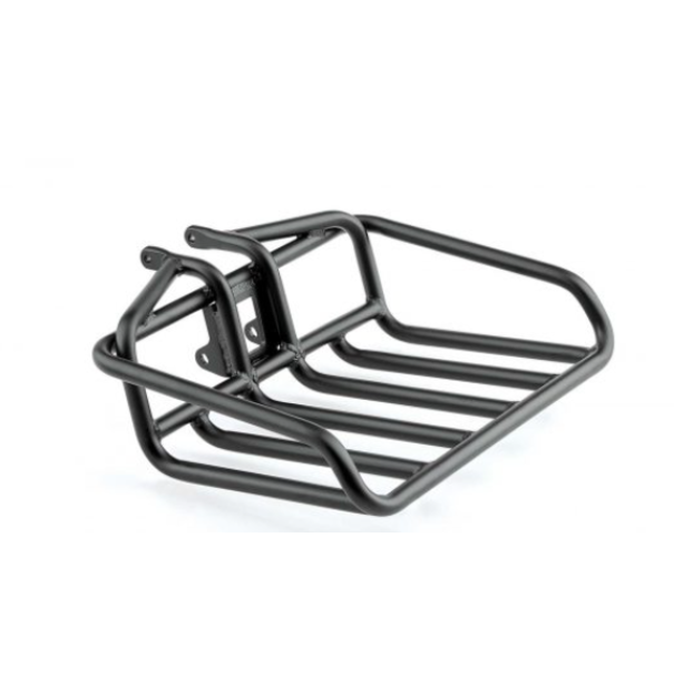 Benno BENNO RACKS CARRY ON/BOOST/EJOY UTILITY FRONT TRAY UNISEX