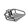 BENNO RACKS CARRY ON/BOOST/EJOY UTILITY FRONT TRAY UNISEX
