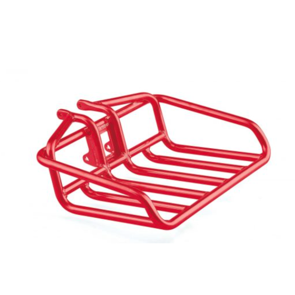 Benno BENNO RACKS CARRY ON/BOOST/EJOY UTILITY FRONT TRAY UNISEX