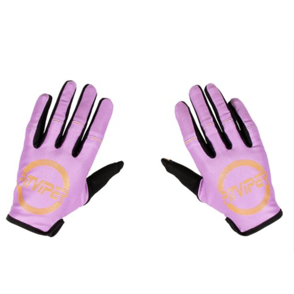 Pit Viper High Speed Off Road II Glove